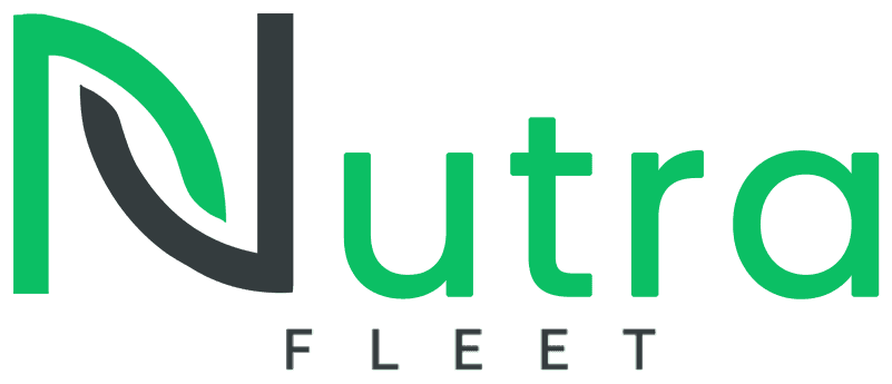NutraFleet